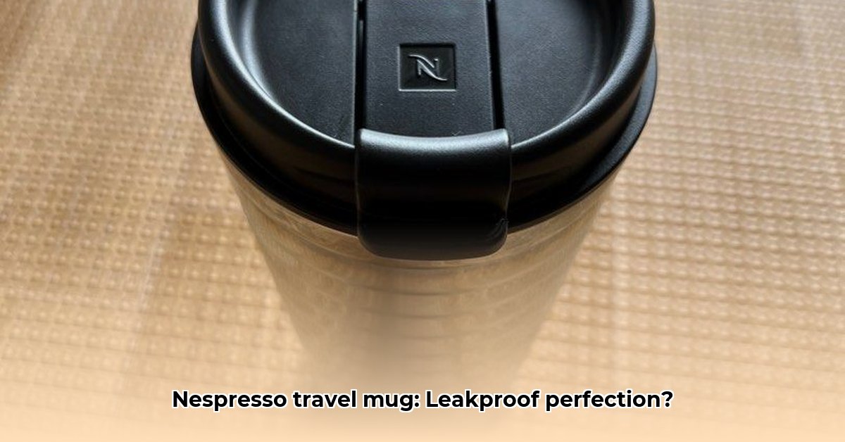nespresso-touch-travel-mug